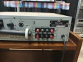 JVC R-S55L Стерео Ресивъри, снимка 11