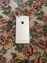 Придавам iPhone 6 , снимка 3
