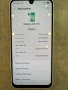 Samsung  A26 5g, снимка 1