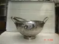 Продавам  уок казан ,тиган, тенджера, снимка 2