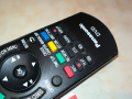 PANASONIC DVD REMOTE-ВНОС GERMANY 0404221235, снимка 7