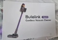 Правостояща прахосмукачка Bulelink max 5, снимка 9