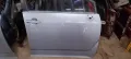 Врати предни задни лява дясна Toyota Corolla Verso 04-09г - 150лв, снимка 2