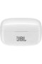 Безжични слушалки JBL LIVE 300 TWS Бели (НОВИ), снимка 2