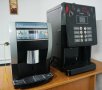 Кафе машина NECTA Koro / Некта Коро, снимка 3