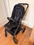 Cybex Balios S детска количка, снимка 1