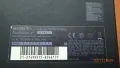 Sony PlayStation 2 Super Slim - 4 броя + 3 игри подарък, снимка 6