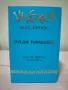 От Англия versace Dylan Turquoise 50 ml, снимка 2