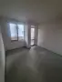 Продава тристаен апартамент, снимка 13