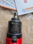 Гайковерт ударен пневматичен 1/2" Chicago Pneumatic професионален, снимка 3