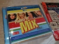 PLANETA HIT MIX CD 2912251939, снимка 8