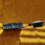 Ps2 multitap, снимка 1