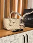 Дамска чанта Guess - Налични различни цветове Код D1216, снимка 3