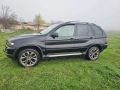 BMW E53 3D 2006 EURO4 218HP На Части, снимка 3