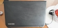 Лаптоп Toshiba, 15", 2.16GH, 4GB RAM, 450GB HDD , снимка 3