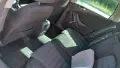 VW Passat 2.0TDI 140hp 2007, снимка 5