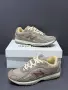 New Balance Дамски Маратонки👟Дамски Спортни Обувки - Различни Цветове Код SEM-475, снимка 2