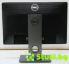 Монитор Dell P2213 22'', снимка 5