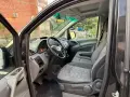 Mercedes-Benz Vito 2.2CDI 6места, снимка 9