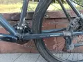 Велосипед Nishiki Timbuk 26", снимка 3