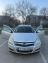 Opel Astra h дизел , снимка 14