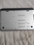 Лаптоп  , снимка 2