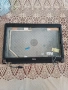 Продавам лаптоп Dell Latitude E5450 на части, снимка 2