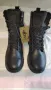 Леки тактически боти Free Solder №43, снимка 4