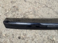 Спойлер заден капак за Opel Vectra OPC / Опел Вектра ОПЦ - 9270964, снимка 4