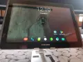 Продавам таблет Samsung Galaxy Tab 2 10.1 (3G версия) в много добро/перфектно състояние., снимка 7