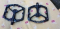Педали платформени Crankbrothers Stamp 7 large, снимка 9