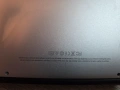 MacBook Air A1466 13 инча, снимка 4