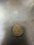 Продавам рядка гръцка монета от 2002г , снимка 2