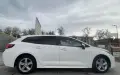 Toyota Corolla sport, снимка 3