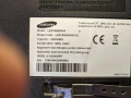 SAMSUNG LE37A553P4RXXC-MT8226 /BN41-01019A-BN44-00216A-Т370HW02 V402-VIT71037.50 , снимка 2