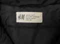 Ново детско зимно яке на H&M, снимка 3