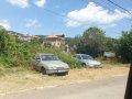 Продавам парцел за къща  в с . Кошарица , снимка 3
