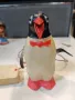Електромеханична детска играчка Пингвин , снимка 7