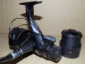 Риболовна макара Shimano AERO GT3010 XT-7/ Fightin' Drag II System/ Made in Japan, снимка 7