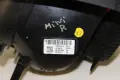 Десен стоп Mini Cooper One F55 F56 (2014-2018г.) 63217297434 / 7297434-10 / 7297434, снимка 6