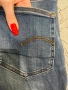 Мъжки дънки G-star, снимка 4
