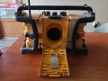 Строително Радио DeWalt DW911 Внос от Англия, снимка 7