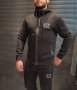 Мъжки екипи Emporio Armani , снимка 3