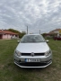 Vw polo1.4 tdi, снимка 3