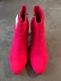 Дамски боти , снимка 4