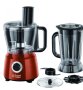 Резервни части кухненски робот Russell Hobbs , снимка 2