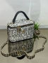 CHANEL 💎 Дамски Чанти , снимка 10