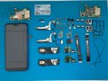 Huawei P20 Lite; ANE на части, снимка 1 - Резервни части за телефони - 40499760