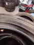 2бр.зимни гуми 235/50/19 Dunlop, снимка 3