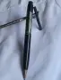Pelikan. молив пеликан., снимка 8